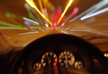 Drunk drivers are 